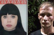 Russian couple arrested for killing, eating 30 people